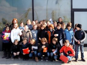 Galeriebild