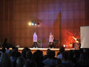 Galeriebild