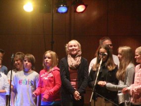 Galeriebild