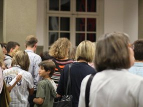 Galeriebild