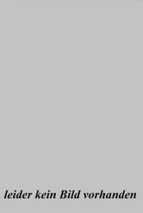 1819-1821: Friedrich Herrnann Noll