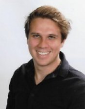 7582810201203310165421717165_herr_pchalek.jpg Foto Adam Pchalek