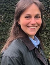79614517131535133202121201_frau_drope.jpg Foto Sophie Drope