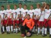 Artikel-Bild