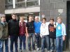 Artikel-Bild
