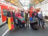 Artikel-Bild