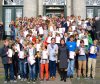 Artikel-Bild