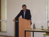 Artikel-Bild