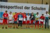 Artikel-Bild