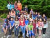 Artikel-Bild