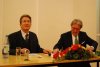 Artikel-Bild