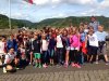 Artikel-Bild