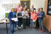 Artikel-Bild