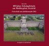 Artikel-Bild