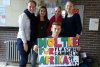 Artikel-Bild