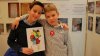 Artikel-Bild