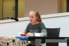 Artikel-Bild