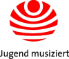 Artikel-Bild