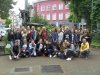 Artikel-Bild
