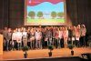 Artikel-Bild