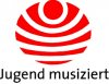 Artikel-Bild
