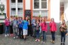 Artikel-Bild