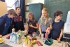 Artikel-Bild