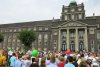 Artikel-Bild