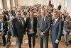 Artikel-Bild