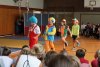 Artikel-Bild