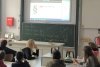 Artikel-Bild