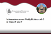 Artikel-Bild