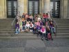Artikel-Bild
