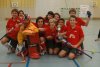 Artikel-Bild
