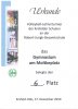 Artikel-Bild