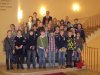 Artikel-Bild