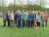 Artikel-Bild