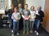 Artikel-Bild