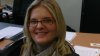 Sarah Spriewald, Hausaufgabenbetreuung