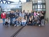 Artikel-Bild