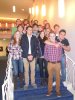 Artikel-Bild