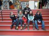 Artikel-Bild