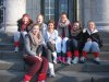 Artikel-Bild