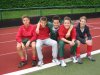 Artikel-Bild
