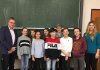 Artikel-Bild