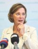 Artikel-Bild