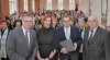 Artikel-Bild