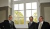 Artikel-Bild