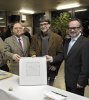 Artikel-Bild