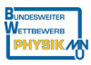 Artikel-Bild